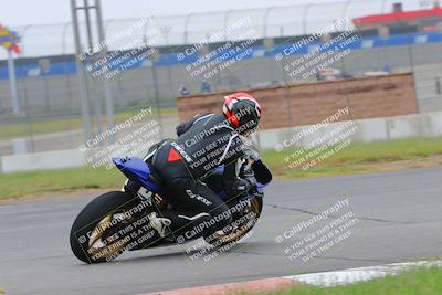 media/Oct-16-2022-Fastrack Riders (Sun) [[609ae93014]]/Level 2/Session 2 Inside turn 9/
